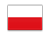 GALLARATE SPOSA srl - Polski